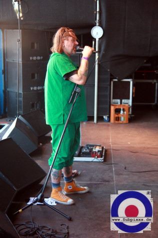 Dimple Minds (D) Force Attack Festival, Behnkenhagen - Hauptbuehne 27. Juli 2008 (11).JPG